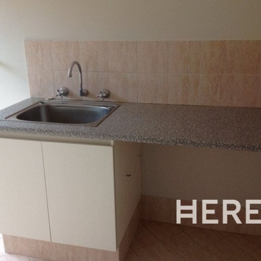 12 Winterbell Court, Churchlands WA 6018 - Photo 1