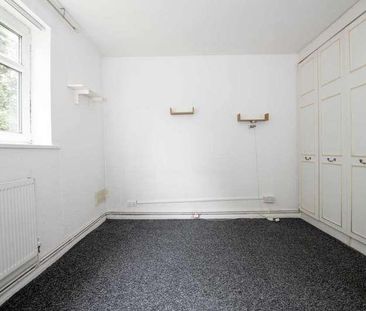 Lovell Court, Manchester, M8 - Photo 2