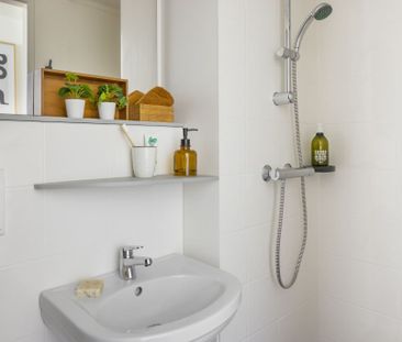 Résidence étudiante Le Parc Loos près de Lille - Photo 5