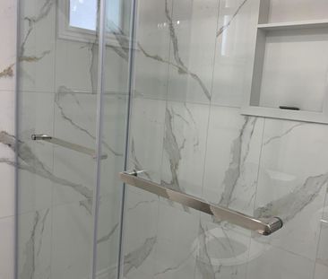 For Lease - 31 Timbermill Crescent, Markham, Ontario - Photo 2