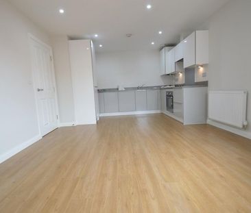 Chalvey Road East, Slough, Berkshire,SL1 - Photo 1