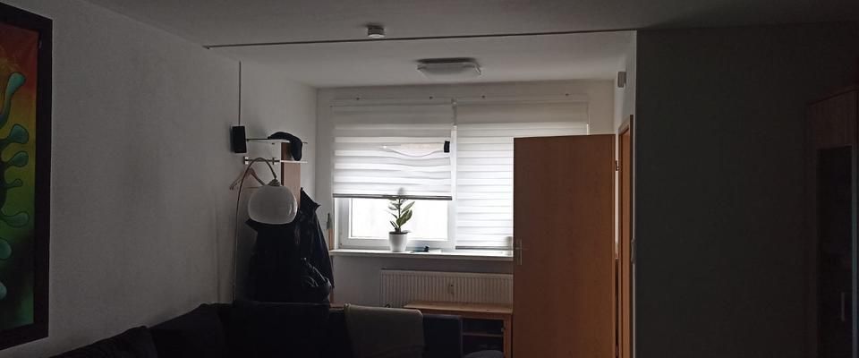 ca. 70 qm EG-Wohnung in Dortmund-Derne - Foto 1