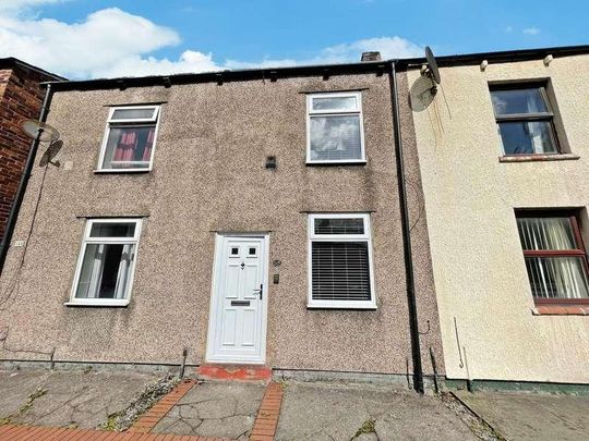 Atherton Road, Hindley, WN2 - Photo 1