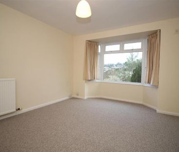 3 bedroom house to rent - Photo 2