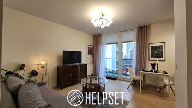 Doskonała lokalizacja Gdańsk Przymorze – ul. Krynicka 2 - Фото 1