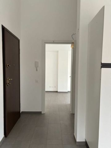 APPARTAMENTINO IN AFFITTO AD ARBEDO - Foto 4