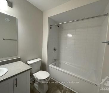 For Lease - 347 Barrett Farm Drive, Blossom Park - Airport and Area... - Photo 1