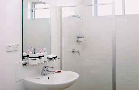 Griffith University Village, Gold Coast - Photo 3