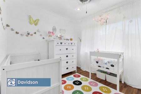 Warm & Inviting Home with Workshop and Entertaining Areas - Photo 4