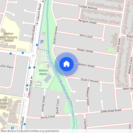 39 Bittern Street, Vic 3337, Melton