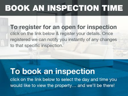 5601/450 Elizabeth Street, Melbourne VIC 3004 - Apartment For Rent | Domain - Photo 3