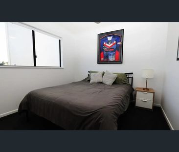 51/885 David Low Way, Marcoola, Qld 4564 - Photo 3