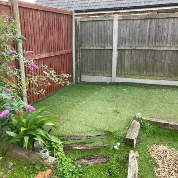 Dover Road, Sandwich, Kent - Photo 1