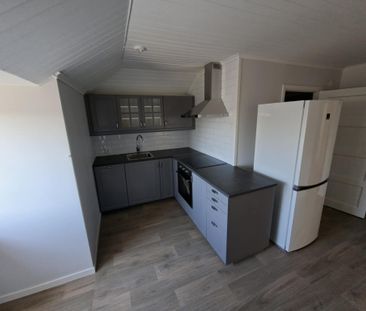 Vinkölsgatan, Skara - Foto 3