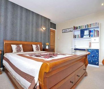 Burnieboozle Crescent, Aberdeen, AB15 - Photo 3