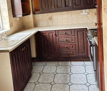 2 bedroom semi-detached house to rent - Photo 3