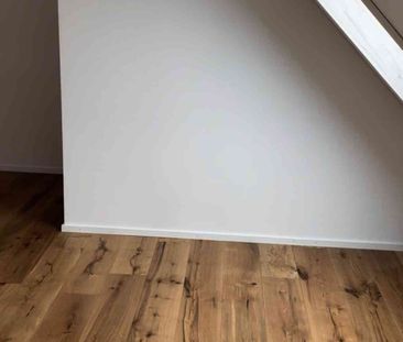 3 Zimmer, 65 m², 2. Stock - Photo 5