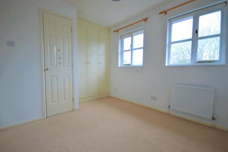 2 bedroom end of terrace house to rent - Photo 5