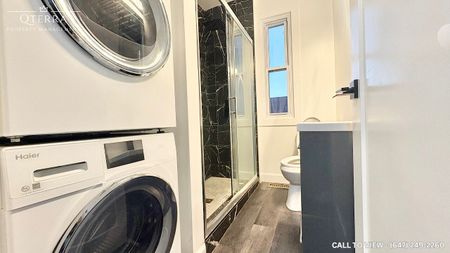 85 Anderson Street, Hintonburg - Mechanicsville, Ottawa, ON - Photo 3