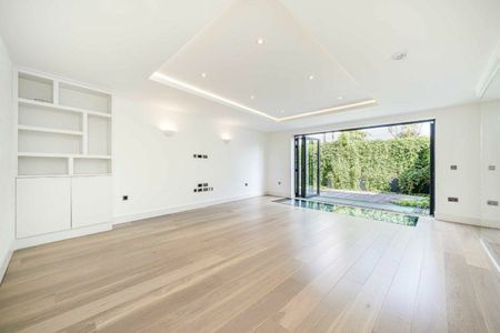 Upland Road, East Dulwich, SE22 - Photo 4