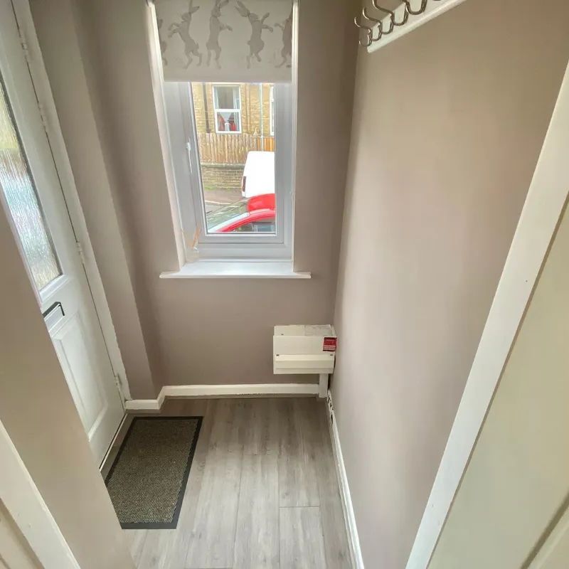 Brooke Street, BRIGHOUSE - Photo 1