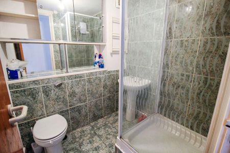 The Open, Newcastle upon Tyne, Tyne and Wear, NE1 4DB - Photo 5