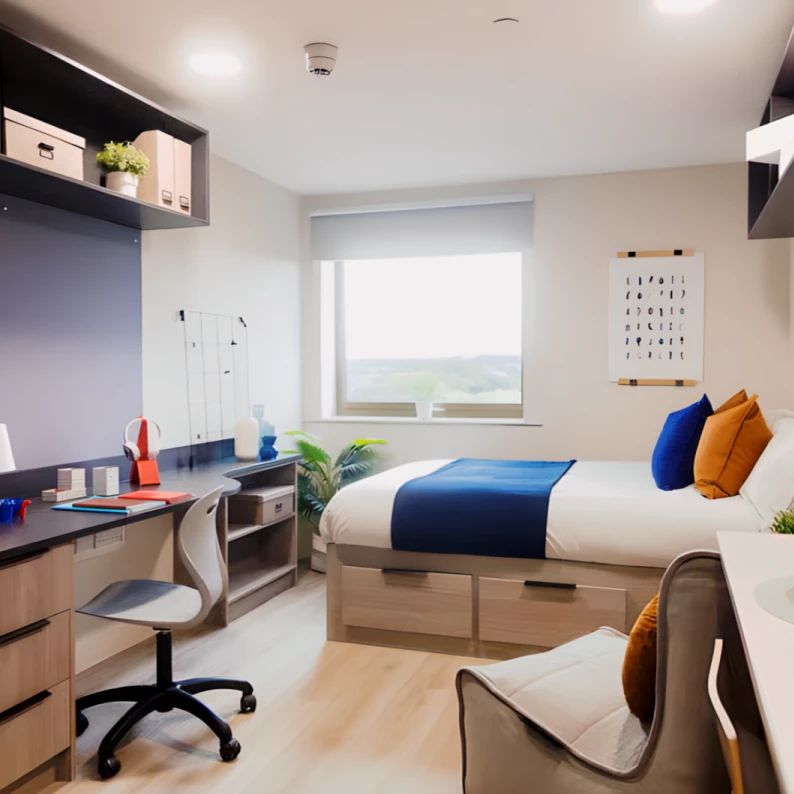 Standard Plus Studio - Photo 1