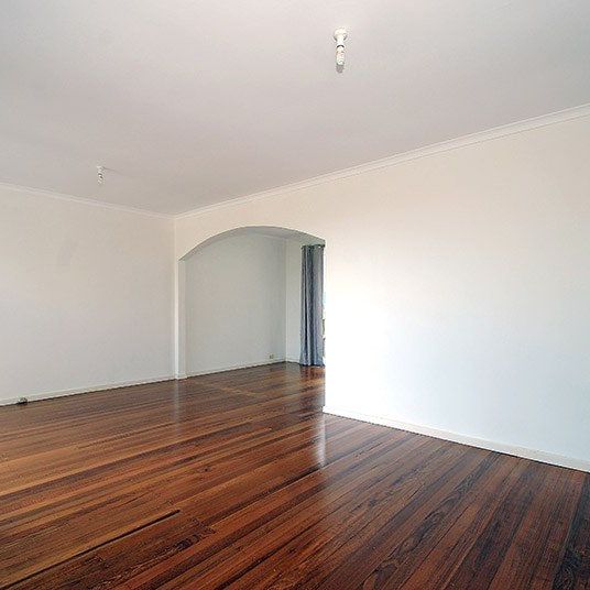 1/3 Eden Close, Mulgrave - Photo 1