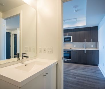 For Lease - 2545 Simcoe Street Unit# 2610, Oshawa, Ontario - Photo 6