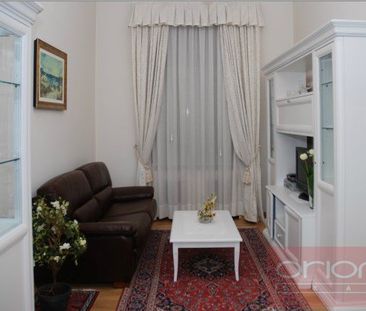 Apartment for rent, 3+kk - 2 bedrooms, 76m - Photo 4