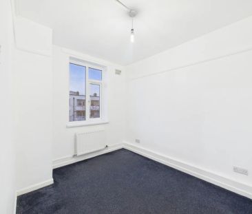 187 Merville Garden Village - Photo 5