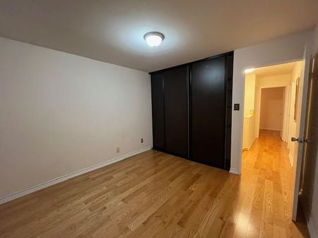 For Lease - 337 Hollyberry Trail, Toronto, Ontario - Photo 3