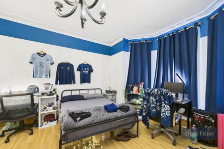 5 bedroom house to rent - Photo 4