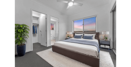 STUNNING, LUXURIOUS AND SPACIOUS 4 BEDROOM HOME WITH ALL THE BELLS AND WHISTLES AVAILABLE NOW!! - Photo 5