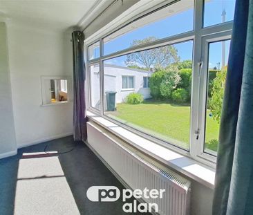 Clyne View, Killay, SWANSEA - Photo 5