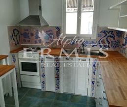 Διαμέρισμα για ενοικίαση - Κέντρο Θεσσαλονίκης, - Photo 2