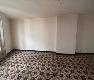 Appartement 2 Pièces 39 m² - Photo 5