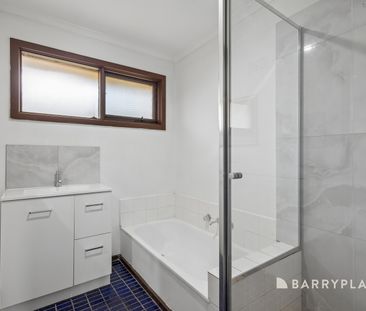 Popular Family Location on 780m2 - Photo 4