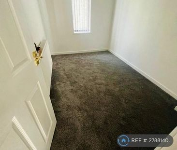 3 bedroom terraced house to rent - Photo 6
