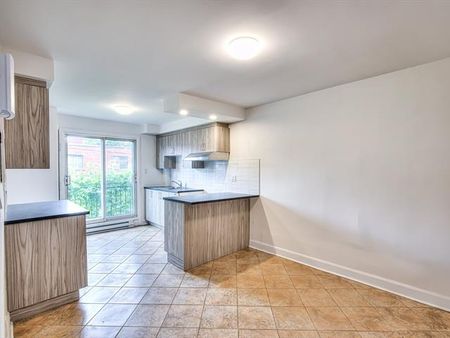 9064 Rue Boissonneault - Photo 3