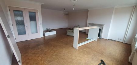 Appartement te huur - Foto 3