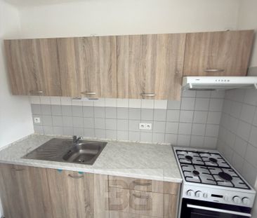 Pronájem bytu 1+1 32 m² - Photo 2