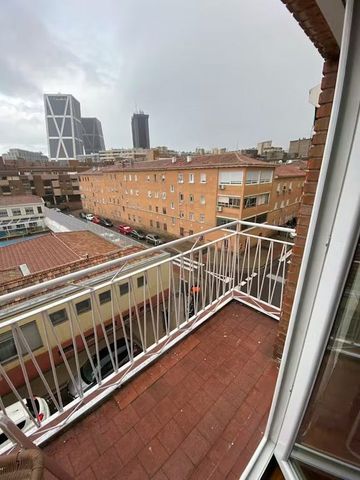 Calle Aguileñas, Madrid, Community of Madrid 28029 - Photo 4