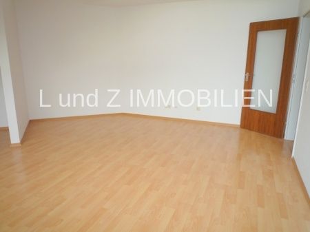 ** Dein neues Zuhause** Nur Für Singles 1-Zimmer-Wohnung mit Blick ins Grüne - Photo 4
