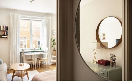 Bondegatan, Stockholm - Photo 2