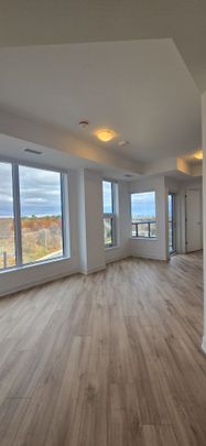 For Lease - 7439 Kingston Road Unit# 619, Toronto, Ontario - Photo 1