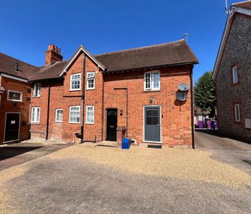 Church Lane Royston - Photo 6