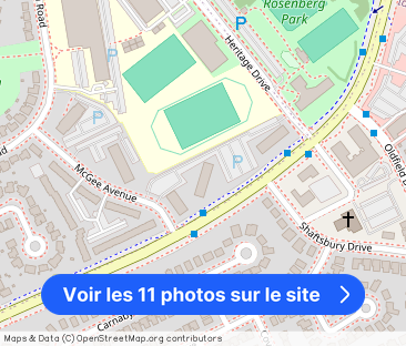 607- 611 Heritage Dr. - Photo 1