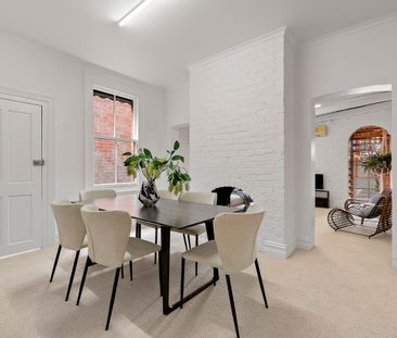 Victorian Class with Scale & Scope - Photo 5