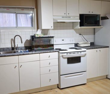 For Lease - 1999 CARRERA Lane Unit# LOWER, Mississauga, Ontario - Photo 5